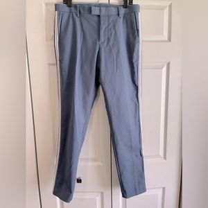 Men’s Michael Kors Dress Pant